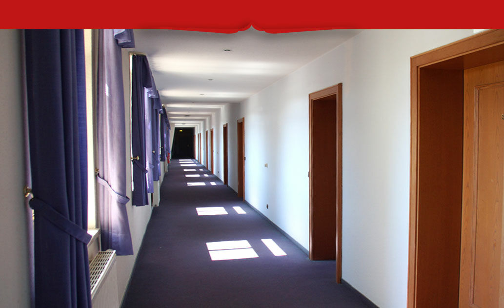Hotel Lengenfelder Hof Lengenfeld  Esterno foto