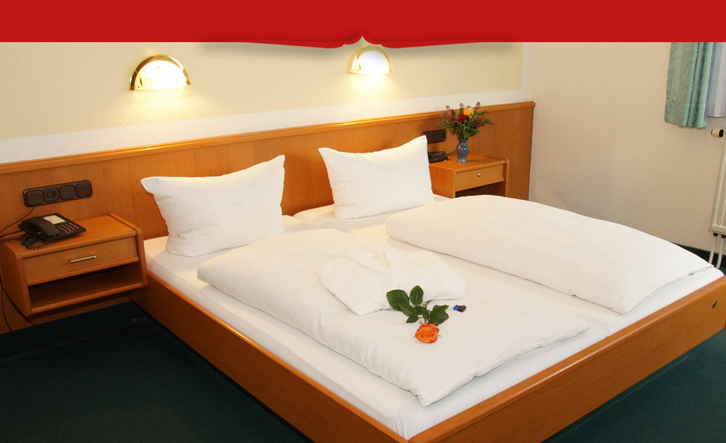 Hotel Lengenfelder Hof Lengenfeld  Esterno foto