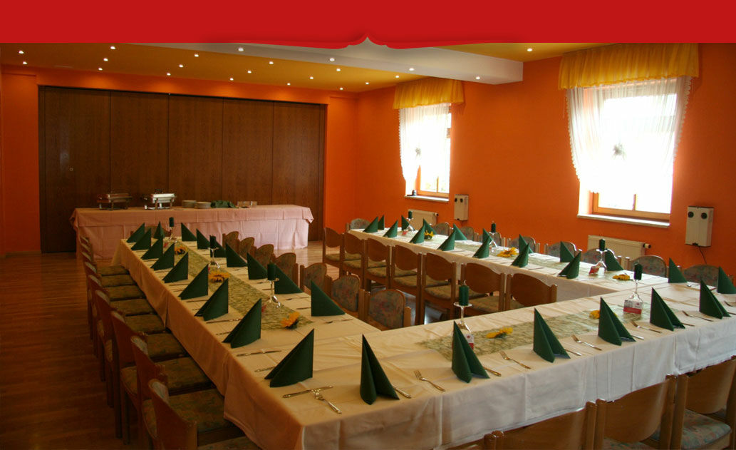 Hotel Lengenfelder Hof Lengenfeld  Esterno foto