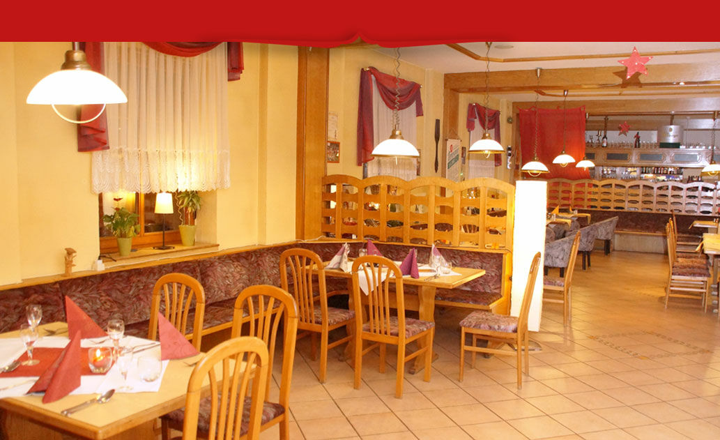 Hotel Lengenfelder Hof Lengenfeld  Esterno foto